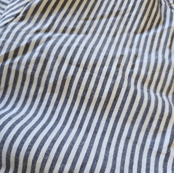 Old Navy And Love By Gap Maternity Shirts Size Small - Picture 13 of 14